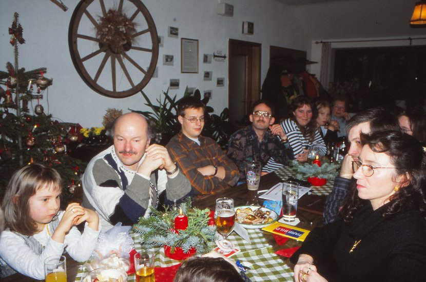 1997 Weihnachtsfeier_0003